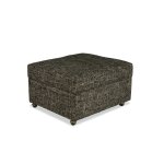 Living Room Storage Ottoman F900101s - Image 6