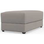 Trevor 2405 Ottoman - Image 3