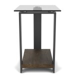 Cortland Chairside Table - Image 3