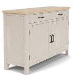 Glenndale Buffet - Image 8