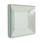 Conrad Wall Mirror