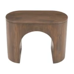 Luna End Table - Image 2