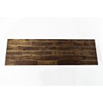 Cannon Valley Wine Cabinet - Image 5