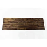Cannon Valley Wine Cabinet - Image 4