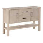 Gabby Server - Image 3