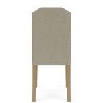 Cliped Top Uph Chr 2in-sd - Image 4