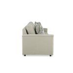 Essentials Living Room Sofa 739050 - Image 4