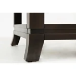 Downtown End Table - Image 4