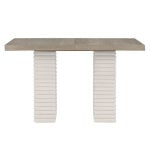 Lily 60-78″ Counter Table Top W/18″ Leaf - Image 13