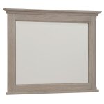 Heritage LANDSCAPE MIRROR