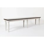 Orchard Park 76" Bench - Image 4