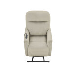 Rhodes Power Lift Chair - Image 10