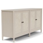 Server - Image 12