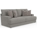 Zeke 3470 Sofa