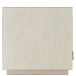 Chairside Table - Image 8