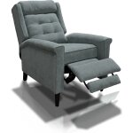 3400-31 Holland Motion Chair - Image 3
