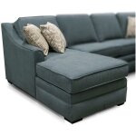 4t00-06 Thomas Laf Chaise