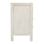 Jolie Accent Chest - Image 8