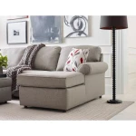 2400-Sect Malibu Sectional - Image 7