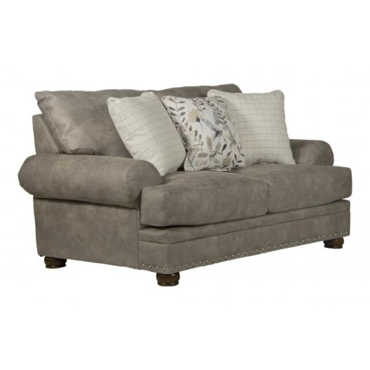 dbcc0444169c12deb160793d0f0f968c Briarcliff 2083 Loveseat - Image 1