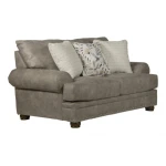 Briarcliff 2083 Loveseat