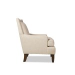 Cm Modern Living Room Chair 017810bd - Image 5