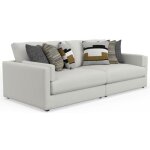 Trevor 2405 Storage Ottoman - Image 8