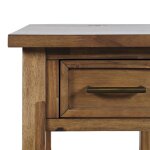 Claremont Power Chair Side - Image 8