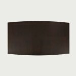 Downtown Coffee Table - Image 7