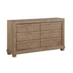 Montana Bedroom, Sand - Image 24