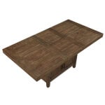 Garland 5-piece Counter Dining Set - Image 16