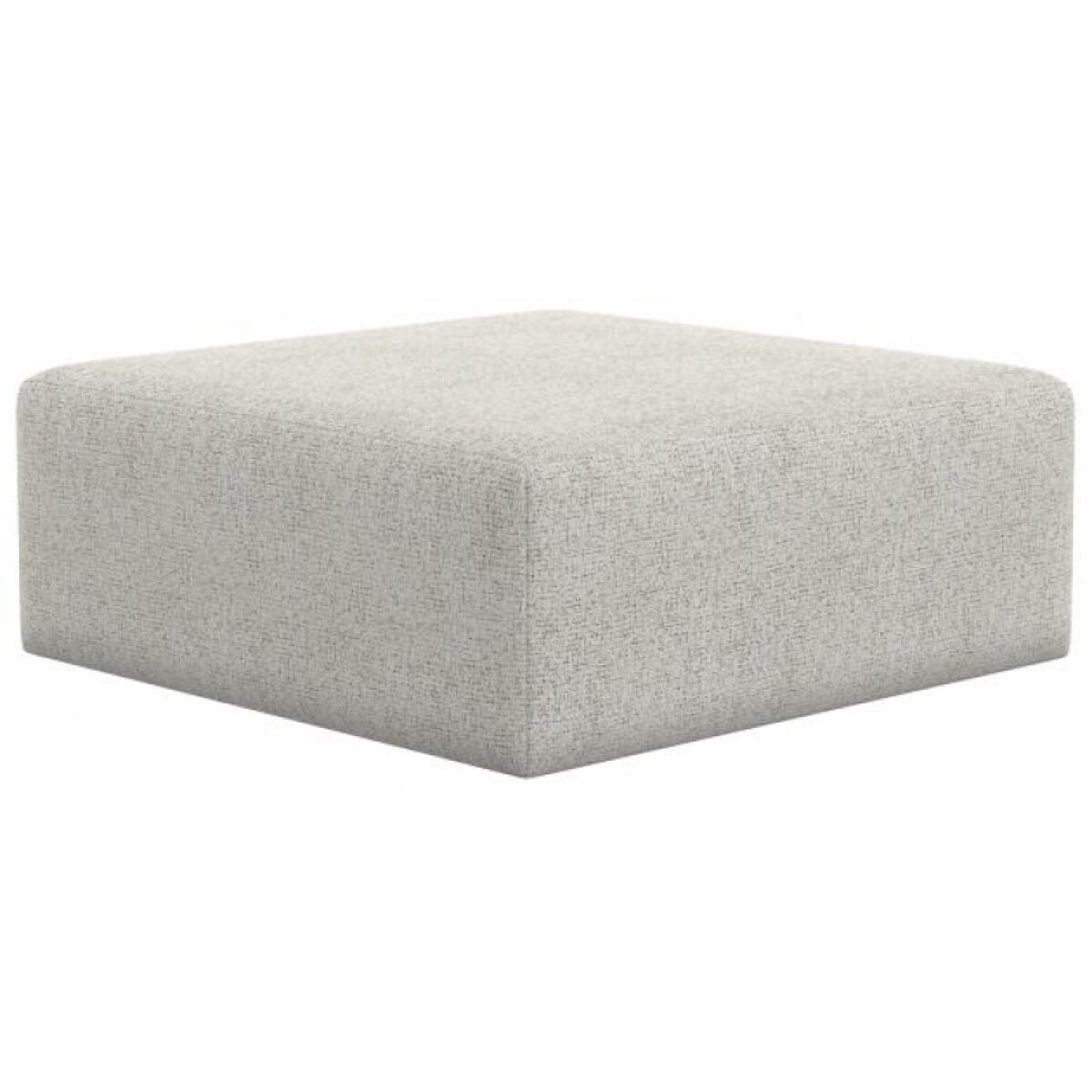 dc56094f4ede6c9bff62bcb2aade83d2 Tori 2240 Cocktail Ottoman 46" - Image 1