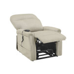 Rhodes Power Lift Chair - Image 13