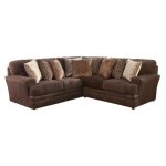 Mammoth 4376 LSF Loveseat - Image 9