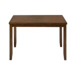 Plantation Dining 5 Pack - Image 4