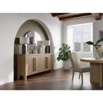 Uph Side Chair 2in