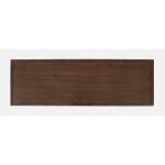 Mission Viejo Server - Image 11