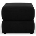 Eagan 2303 Ottoman - Image 10