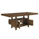 Garland 5-piece Counter Dining Set - Image 31