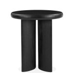 End Table - Image 5