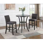 Crispin Dining Collection - Image 10
