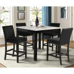 Celeste Dining Collection - Image 13