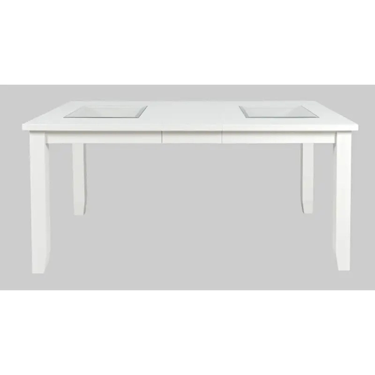 dd2cd51fe1584874a040293a79cdcb21 Urban Icon Extension Dining Table - Image 1