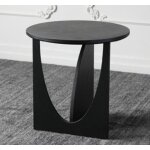 Harold Side Table