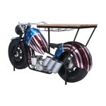 2323-woody - Image 7