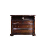Monte Carlo Media Chest - Image 3
