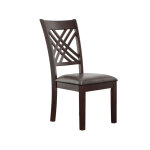 Adrian Side Chair - Image 6