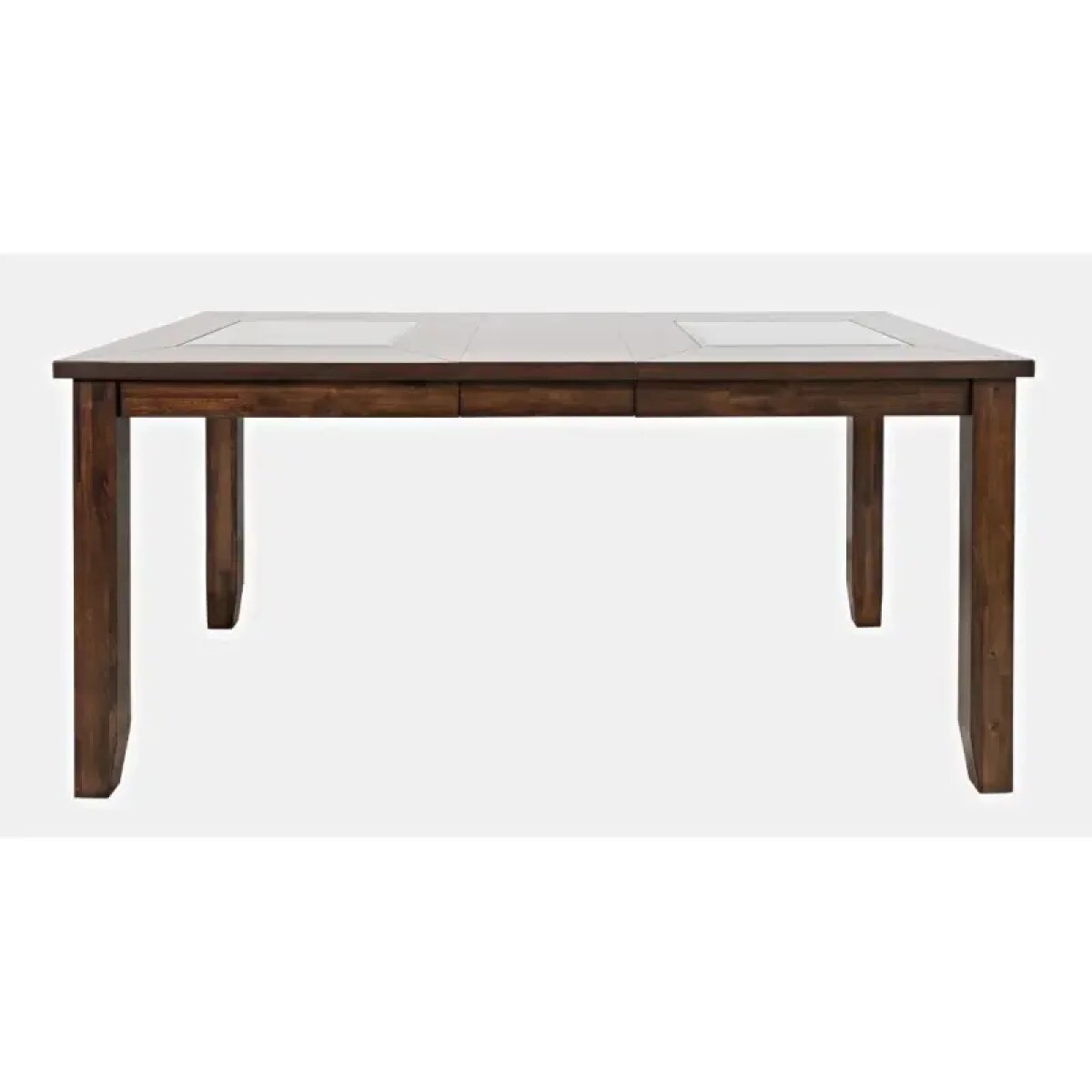 dd7e887e41740a30d59eb2bf73f69a42 Urban Icon Extension Dining Table - Image 1