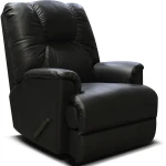 5W070AL Ez5w00 Swivel Gliding Recliner
