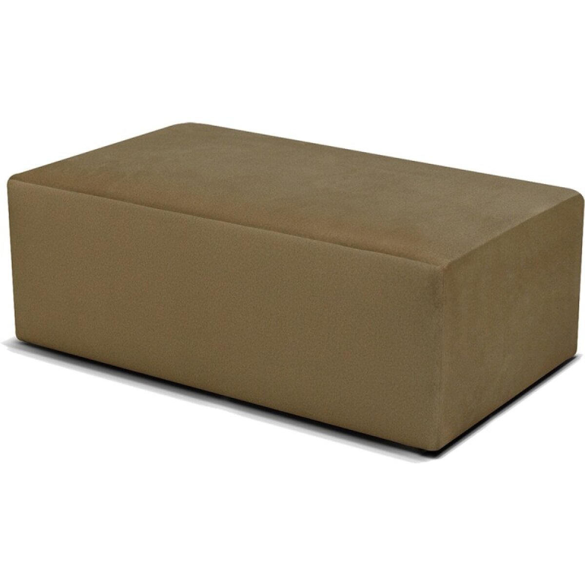 dd94e85232675abceca11301dd4a59f5 9000-10 Delia Cocktail Ottoman - Image 1